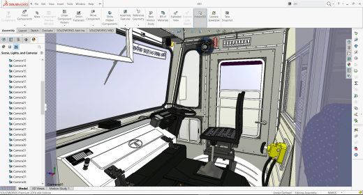 客车、公交车(27)缩略图